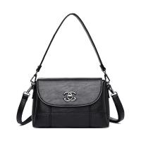 uploads/erp/collection/images/Luggage Bags/yeshunxb/XU0602601/img_b/XU0602601_img_b_3